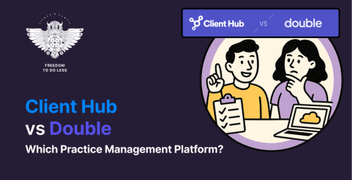 Client-Hub vs-Double-1